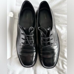The Row Ranger derby Oxford